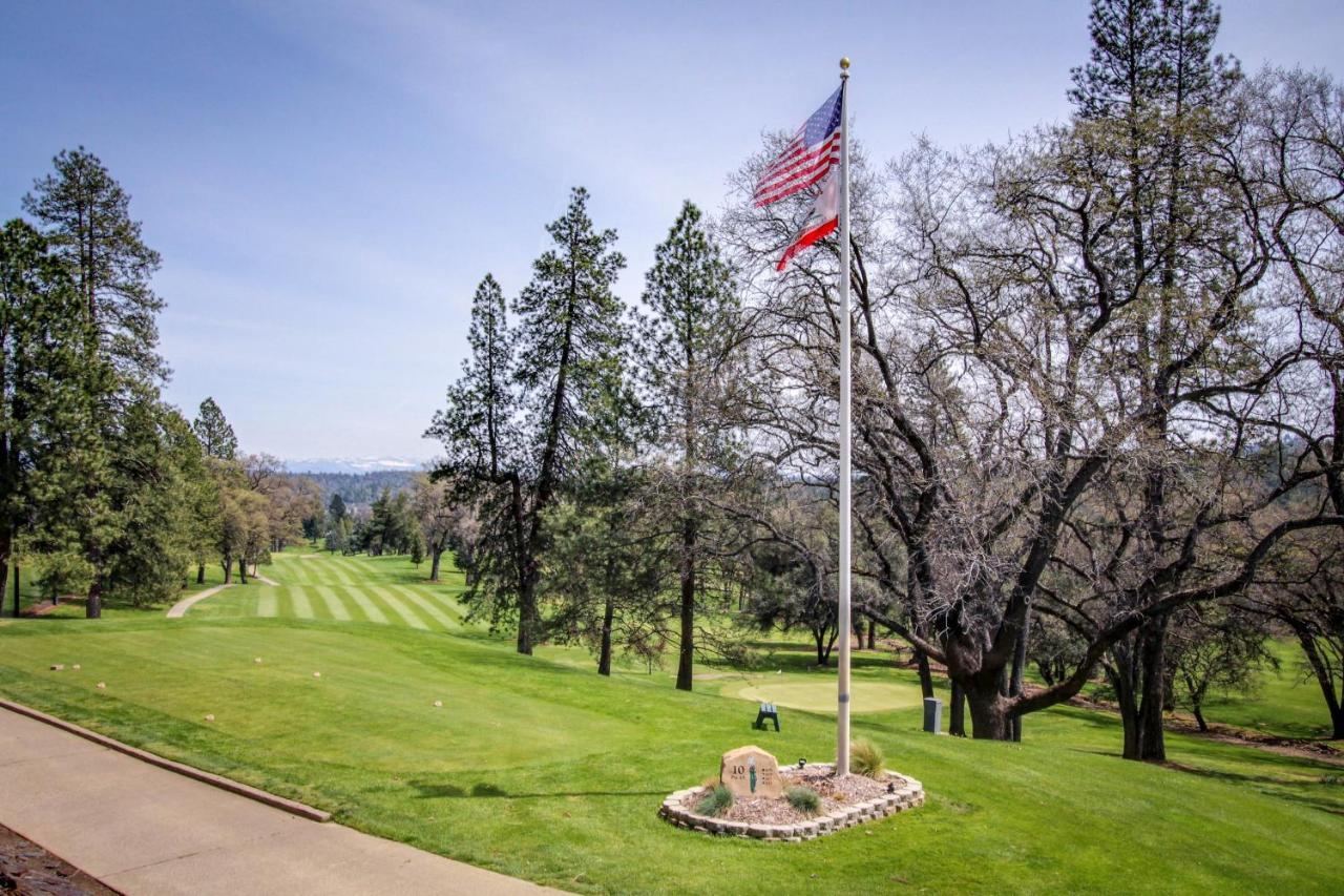 Villa Pine Mountain Getaway Groveland Esterno foto